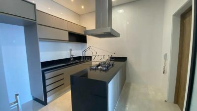 Casa, 3 quartos, 260 m² - Foto 2