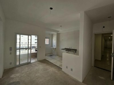Apartamento, 2 quartos, 51 m² - Foto 1