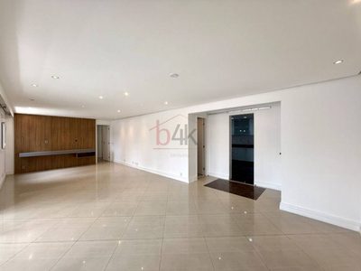 Apartamento, 3 quartos, 143 m² - Foto 3
