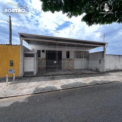 Casa, 4 quartos, 400 m² - Foto 4