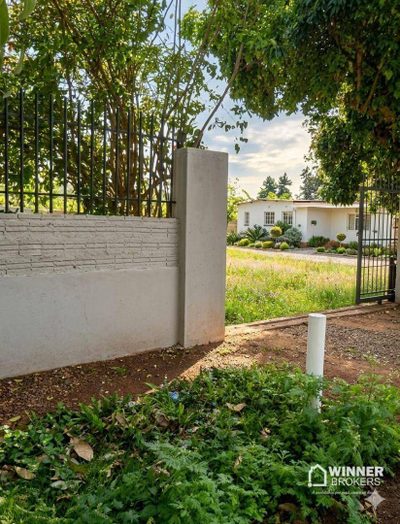 Chácara, 2 quartos, 4801 m² - Foto 2