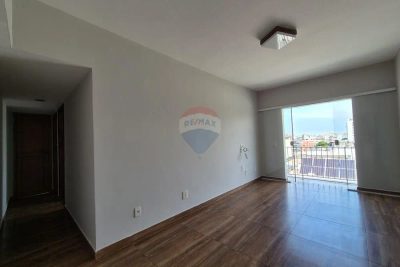 Apartamento, 2 quartos, 69 m² - Foto 2
