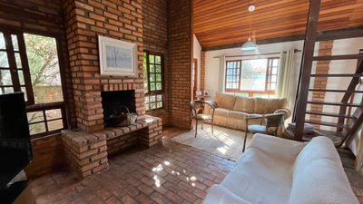Casa, 4 quartos, 170 m² - Foto 5