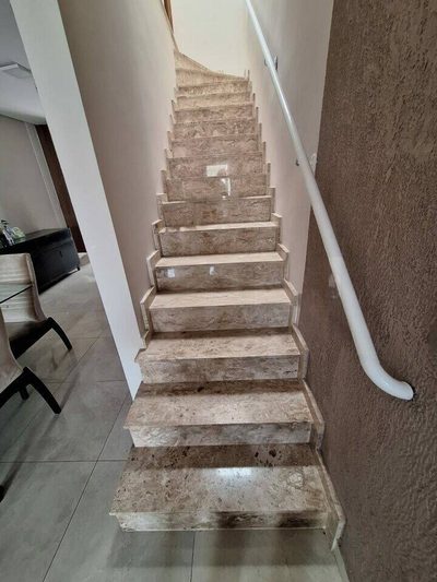 Casa, 120 m² - Foto 4
