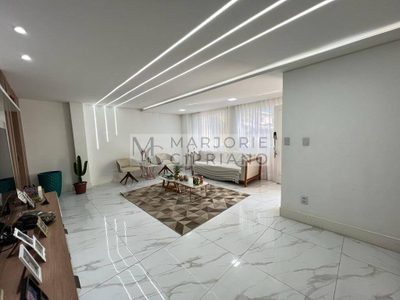Casa de Condomínio - Foto 5