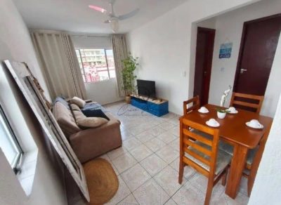 Apartamento, 3 quartos, 78 m² - Foto 2