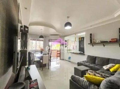 Casa, 2 quartos, 270 m² - Foto 1