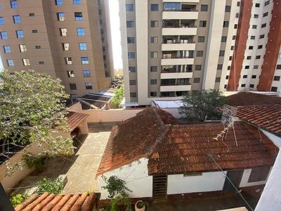 Casa, 4 quartos, 508 m² - Foto 5