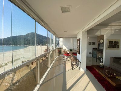 Apartamento, 3 quartos, 116 m² - Foto 2