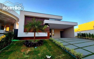 Casa, 5 quartos, 191 m² - Foto 3