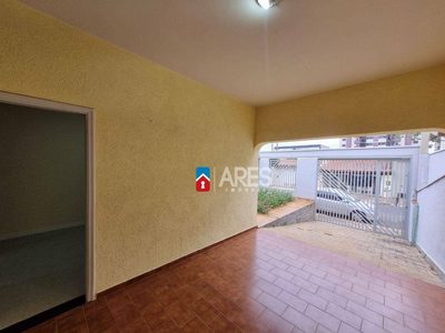 Casa, 2 quartos, 104 m² - Foto 3