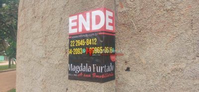 Terreno, 144 m² - Foto 5