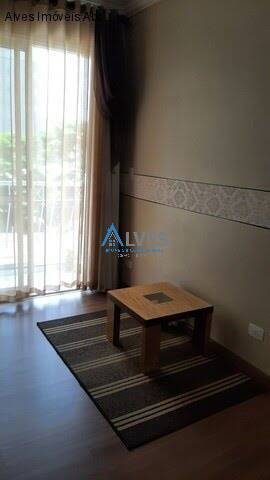 Apartamento, 2 quartos, 65 m² - Foto 2