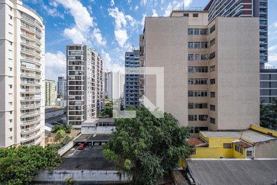 Apartamento, 2 quartos, 77 m² - Foto 5