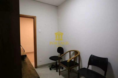 Apartamento, 5 quartos, 123 m² - Foto 3