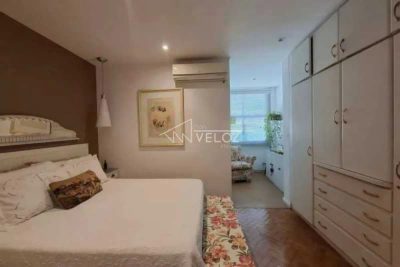 Cobertura, 4 quartos, 116 m² - Foto 4