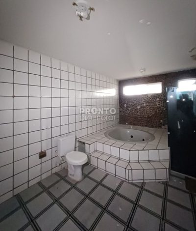 Casa, 3 quartos, 356 m² - Foto 3