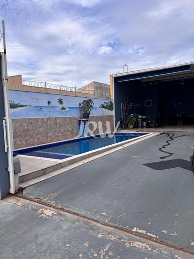 Prédio Inteiro, 150 m² - Foto 1