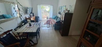Apartamento, 3 quartos, 109 m² - Foto 2