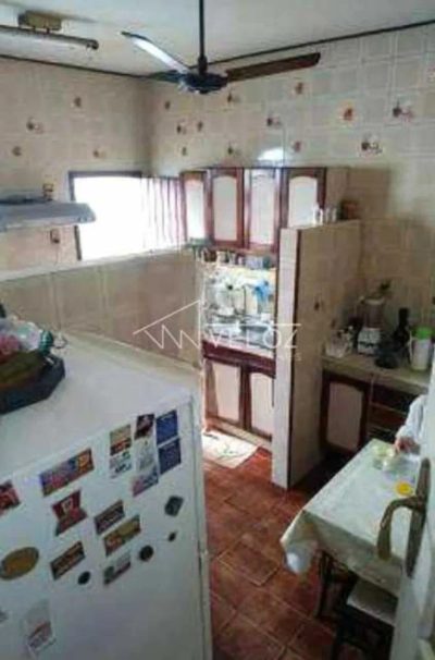 Apartamento, 5 quartos, 177 m² - Foto 5