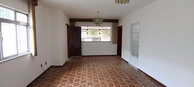 Sobrado, 3 quartos, 256 m² - Foto 1