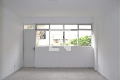 Apartamento, 4 quartos, 119 m² - Foto 3