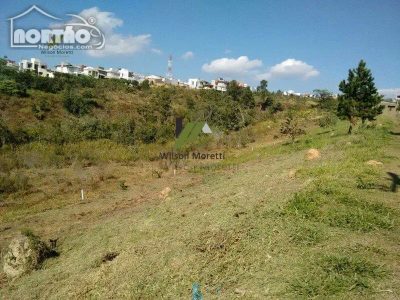 Terreno, 250 m² - Foto 1