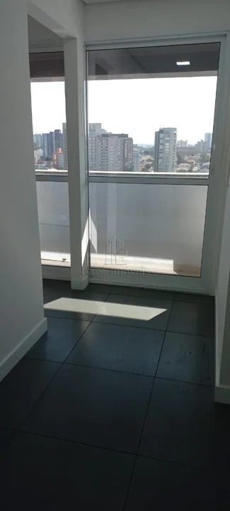 Sala-Conjunto, 27 m² - Foto 2