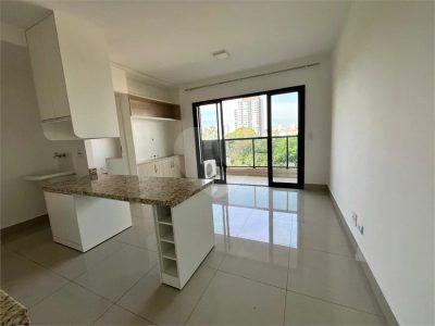 Apartamento, 1 quarto, 42 m² - Foto 3