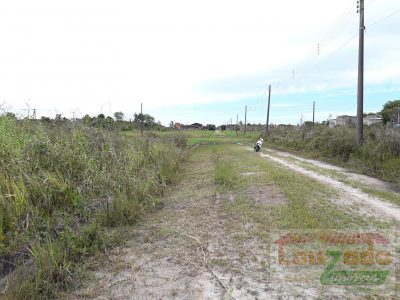 Terreno, 250 m² - Foto 1