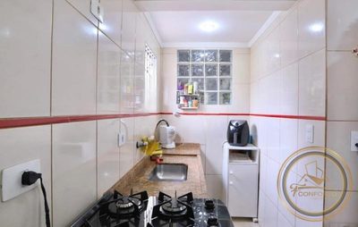 Sobrado, 4 quartos, 380 m² - Foto 4