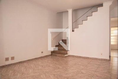 Casa, 2 quartos, 141 m² - Foto 1