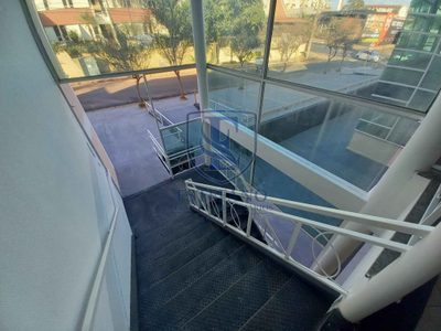 Prédio Inteiro, 787 m² - Foto 5