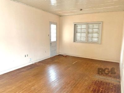 Apartamento, 3 quartos, 134 m² - Foto 5