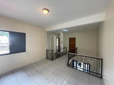 Casa, 4 quartos, 204 m² - Foto 5