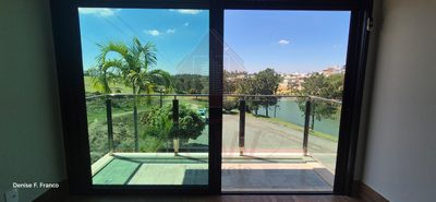 Casa, 4 quartos - Foto 5