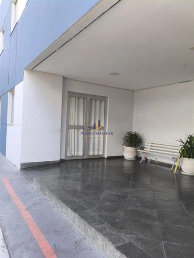 Apartamento, 3 quartos, 63 m² - Foto 4