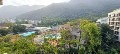 Apartamento, 4 quartos, 163 m² - Foto 5