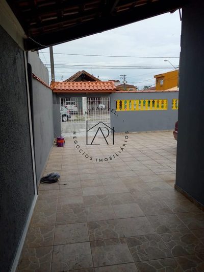 Casa, 2 quartos, 170 m² - Foto 5
