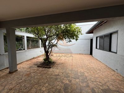 Casa, 4 quartos, 178 m² - Foto 1