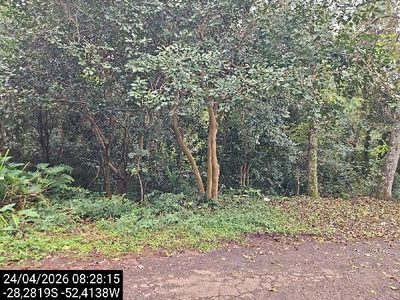 Terreno, 10 m² - Foto 1