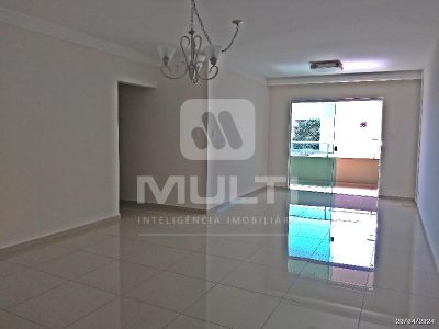 Apartamento, 3 quartos, 104 m² - Foto 2
