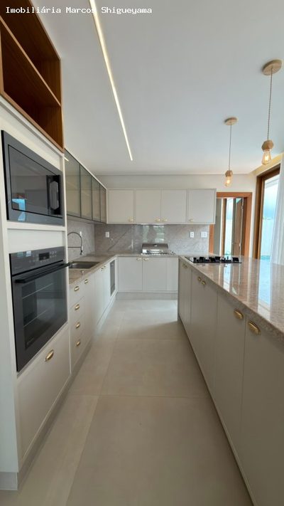 Casa, 4 quartos, 280 m² - Foto 3
