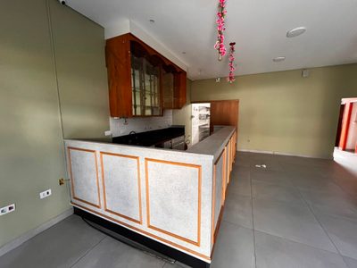 Loja-Salão, 117 m² - Foto 2