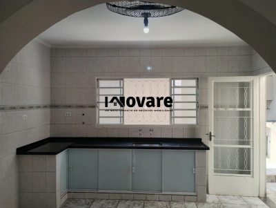 Casa, 2 quartos, 120 m² - Foto 1