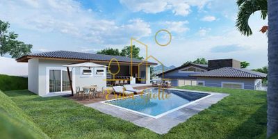 Terreno, 1000 m² - Foto 3
