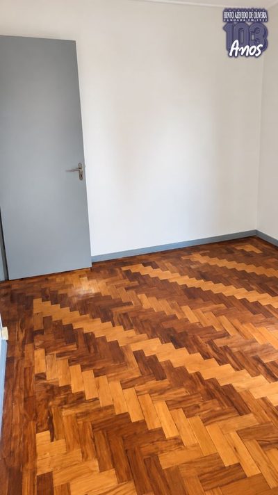 Apartamento, 2 quartos, 69 m² - Foto 5