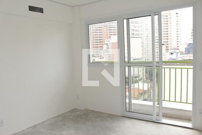 Kitnet-Studio, 21 m² - Foto 3