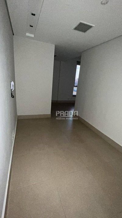 Sala-Conjunto, 68 m² - Foto 2