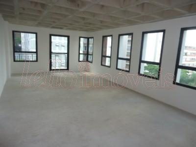 Sala-Conjunto, 68 m² - Foto 5